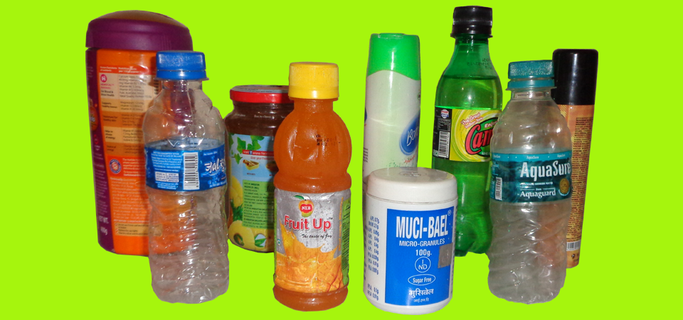 Pet Shrink Label Shrink Label Manufacturer in Howrah Kolkata West bengal India