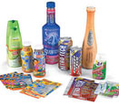 Shrink Label Manufacturer in Howrah Kolkata West bengal India